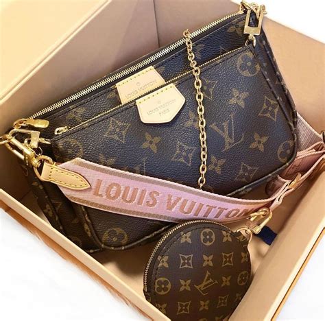 best replicas louis vuitton handbags|louis vuitton handbags knockoff.